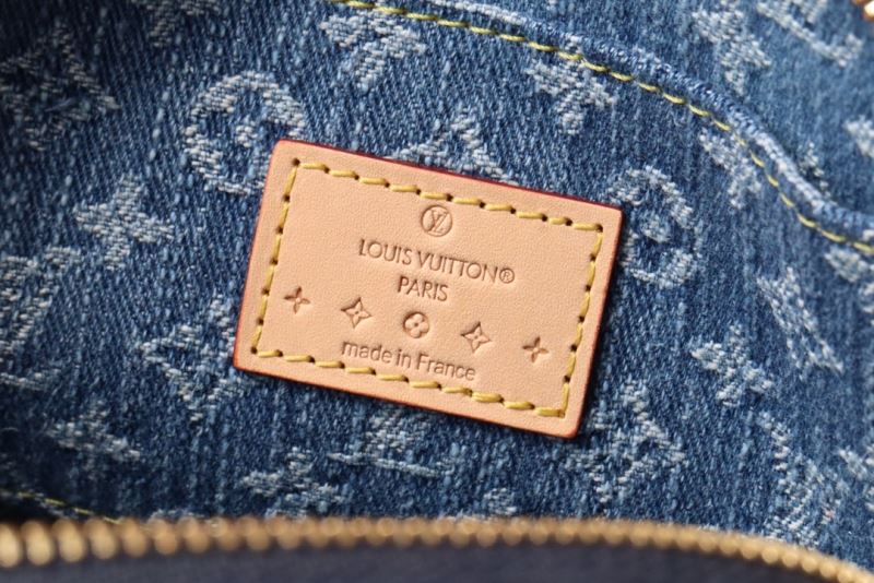 Louis Vuitton Cosmetic Bags